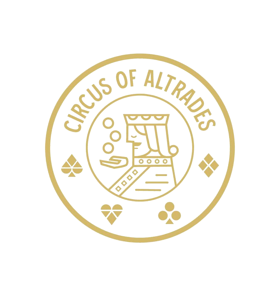 Circus of Altrades
